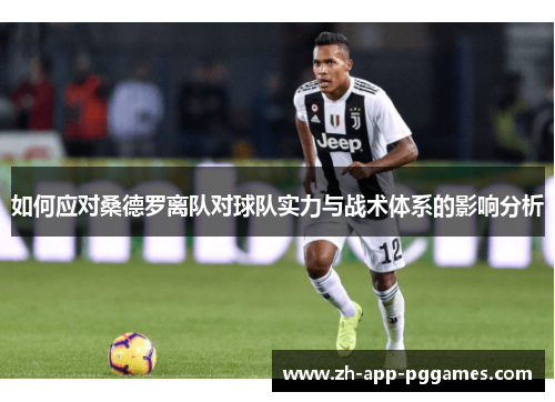 如何应对桑德罗离队对球队实力与战术体系的影响分析