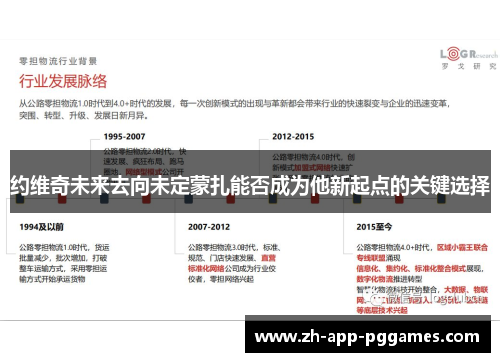 约维奇未来去向未定蒙扎能否成为他新起点的关键选择