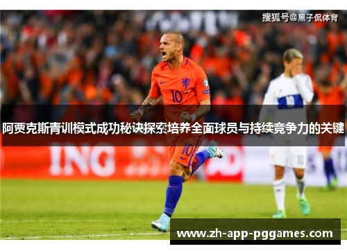 阿贾克斯青训模式成功秘诀探索培养全面球员与持续竞争力的关键