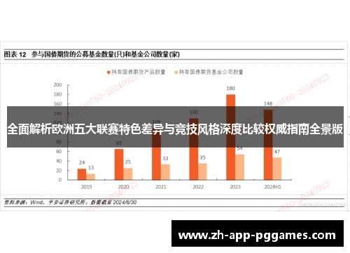 全面解析欧洲五大联赛特色差异与竞技风格深度比较权威指南全景版