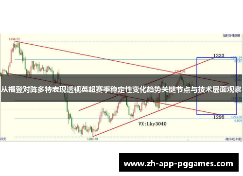 从福登对阵多特表现透视英超赛季稳定性变化趋势关键节点与技术层面观察