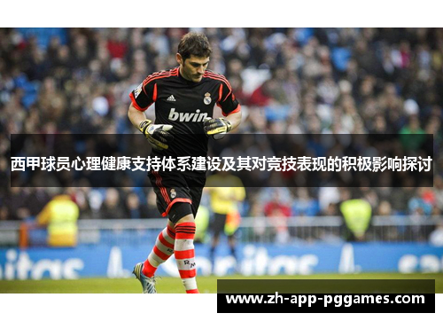 西甲球员心理健康支持体系建设及其对竞技表现的积极影响探讨